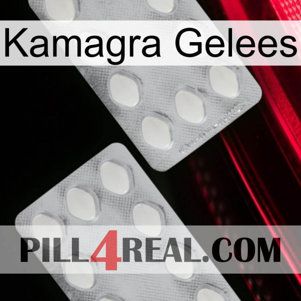 Kamagra Jellys 17.jpg